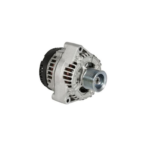 Alternatore New Holland 48025533