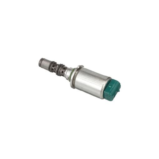 Valvola Solenoide 48055262 New Holland