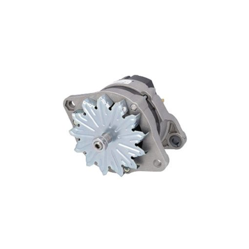 Alternatore 4808511