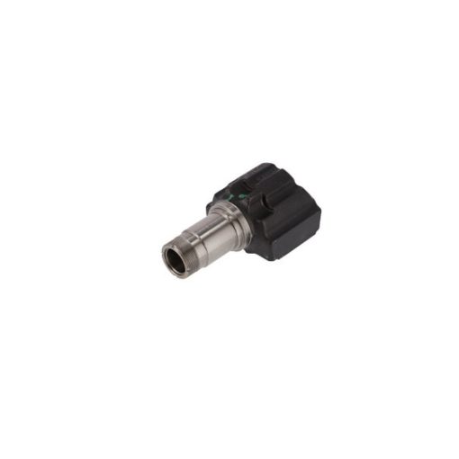 Supporto per albero a trazione integrale CNH 48162517