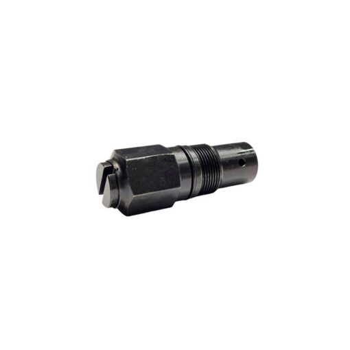 Valvola idraulica distributore 5011763