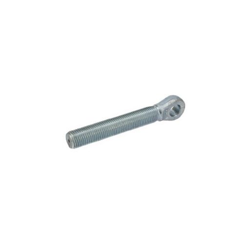 Tirante filettato 50562 Cermag