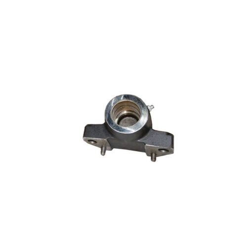Supporto Ponte anteriore 5111886