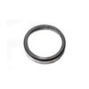 Scodellino Cuscinetto 513379 New Holland
