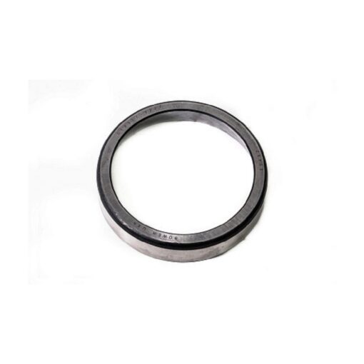 Scodellino Cuscinetto 513379 New Holland