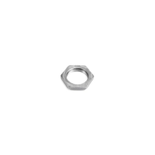 Dado M75x2 Ponte Anteriore Trattori Fiat 5142020
