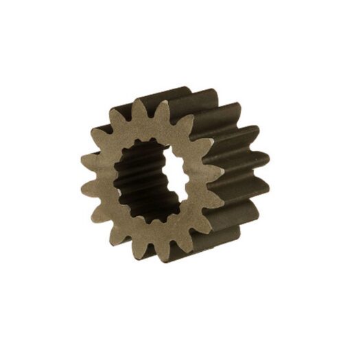 Ingranaggio planetario a 16 denti 5145501
