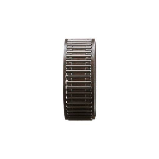 Gabbia a rulli 5149885 New Holland