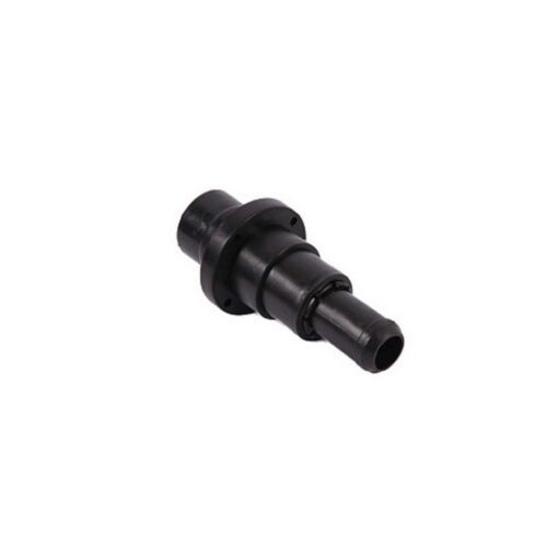 Rubinetto originale New Holland 5151989