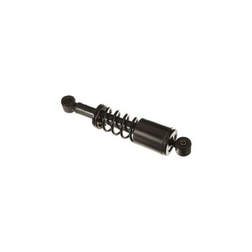Ammortizzatore 51632065 CNH
