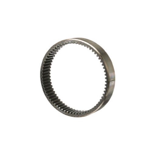 Corona dentata 5191770