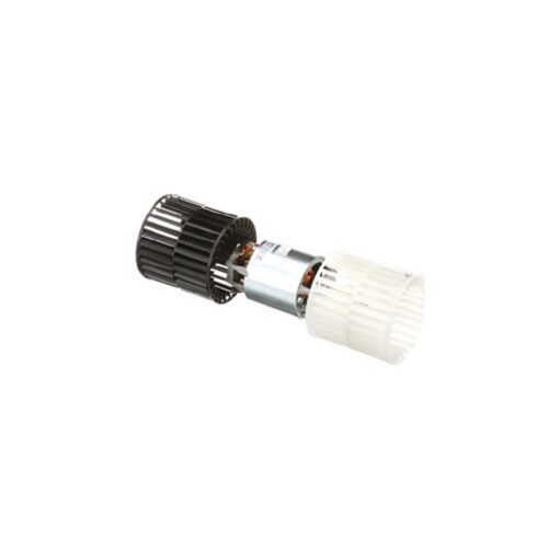 Elettroventilatore 5192103 originale New Holland