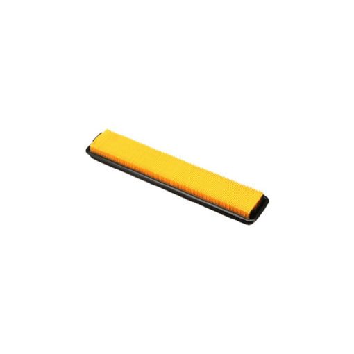 FILTRO CABINA CNH 5196842