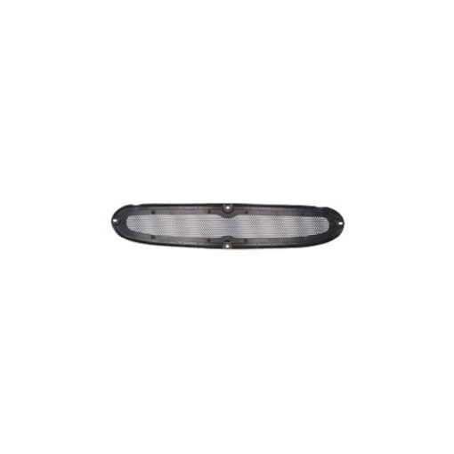 Capping tetto cabina 5198684 New Holland
