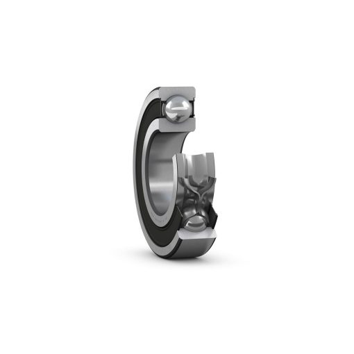 Cuscinetto 6012 2RS C3 TIMKEN