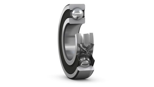6213-2RS1/C3 Cuscinetto SKF a sfere