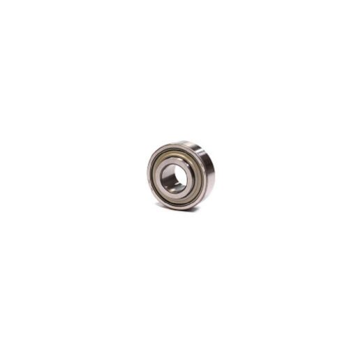 Cuscinetto a Sfere 66553 CNH