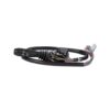 Leva interruttore per Trattore New Holland 82015276