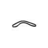 Cinghia Freno Rimorchio 82021010 New Holland