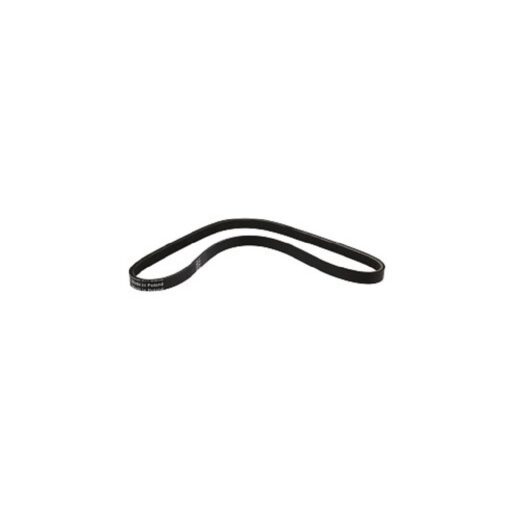 Cinghia Freno Rimorchio 82021010 New Holland