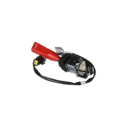 Leva inversore originale CNH 82034516