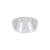 Coperchio Pre Filtro aria originale CNH 84148753