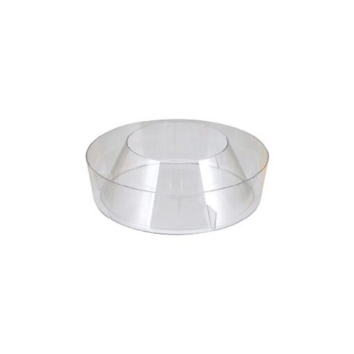 Coperchio Pre Filtro aria originale CNH 84148753