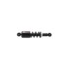 Ammortizzatore cabina 84183931 New Holland