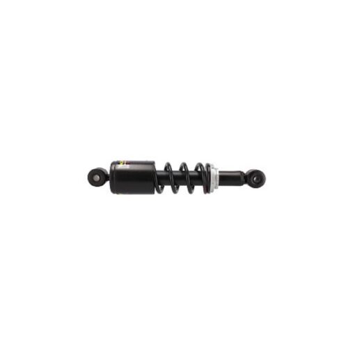 Ammortizzatore cabina 84183931 New Holland