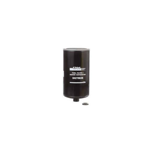 84278636 FILTRO GASOLIO ORIGINALE NEW HOLLAND CNH