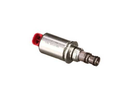 Elettrovalvola 84286799 CNH