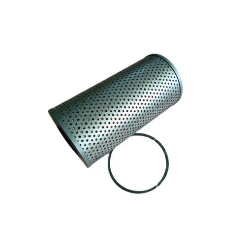 FILTRO OLIO MOTORE ORIGINALE CNH PER TRATTORI FIAT SERIE 50C 6OC 70C 84588864