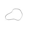 Cinghia motore V-Belt 87309963