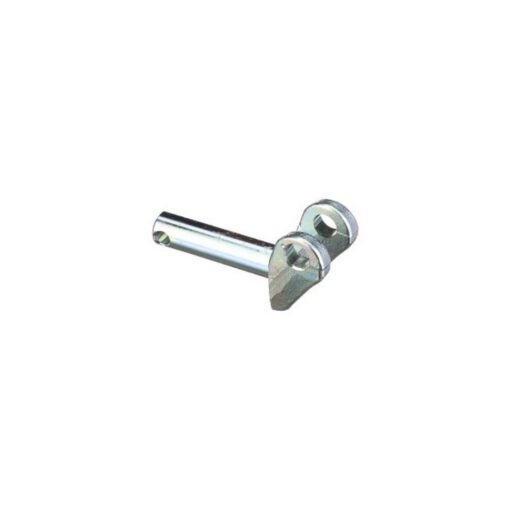 Forcella Stabilizzatore 87382848