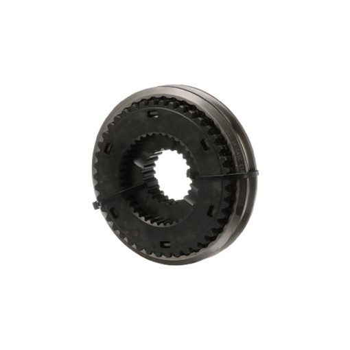 Sincronizzatore 87537028