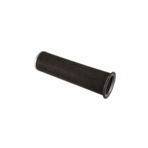 Filtro aria motore New Holland 87569504