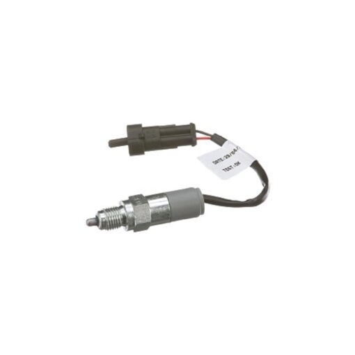 Interruttore 87585978 CNH