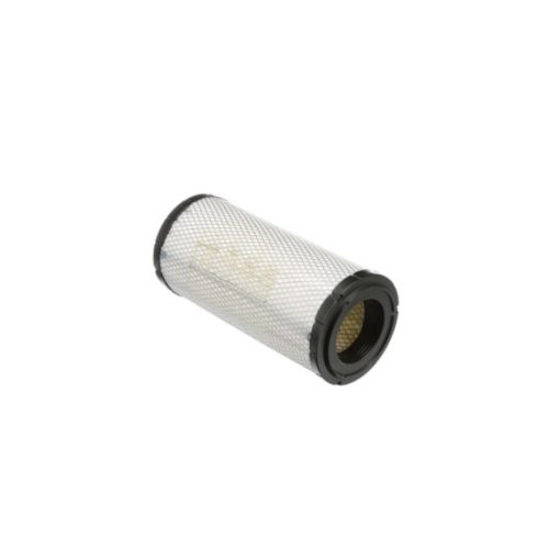 Filtro aria motore New Holland 87682993