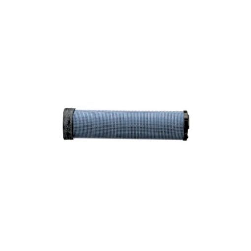 Filtro aria motore interno New Holland 87683000