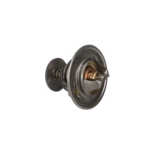 Termostato New Holland 87803664