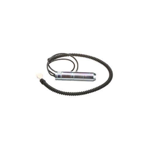 Sensore Sforzo Controllato 9820913 New Holland