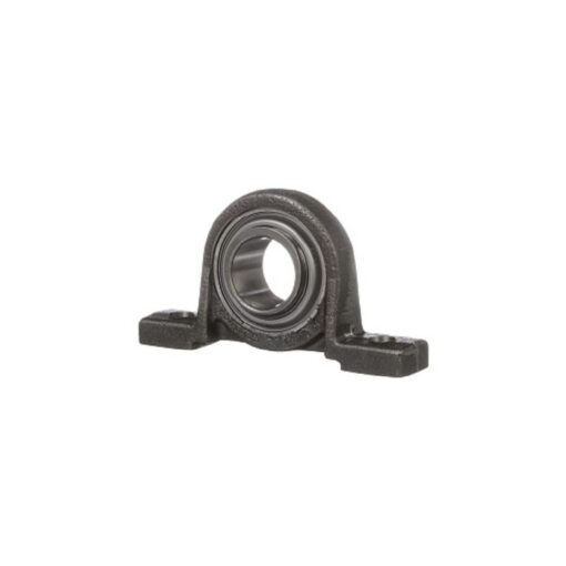Cuscinetto con supporto 9845292 CNH