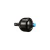 Accumulatore 210bar per ponte anteriore Trattore New Holland 47752043