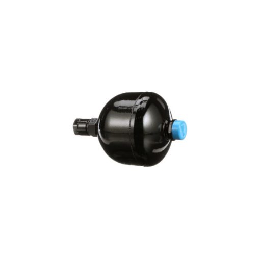Accumulatore 210bar per ponte anteriore Trattore New Holland 47752043