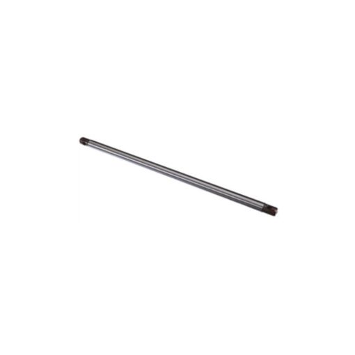 Barra stabilizzatrice Trattori Fiat New Holland 5116243