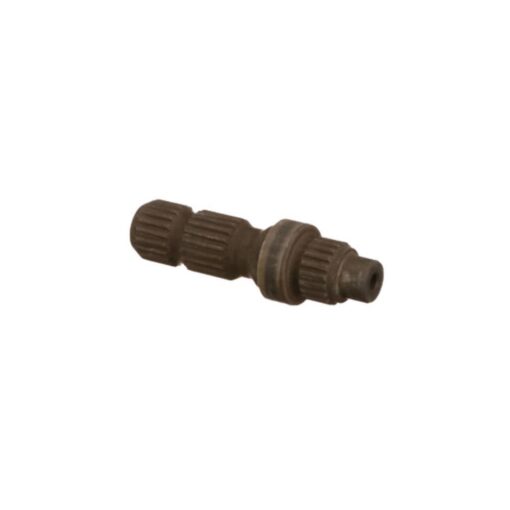 Albero presa di forza 47132584