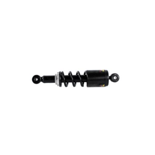 Ammortizzatore cabina adattabile New Holland 51632068