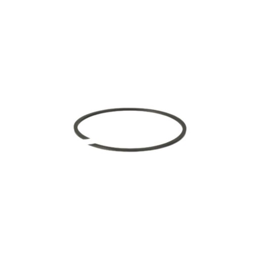 Anello raschiaolio New Holland 5131232