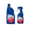 Fulcron Super Sgrassante Concentrato Arexons 500ml / 1lt