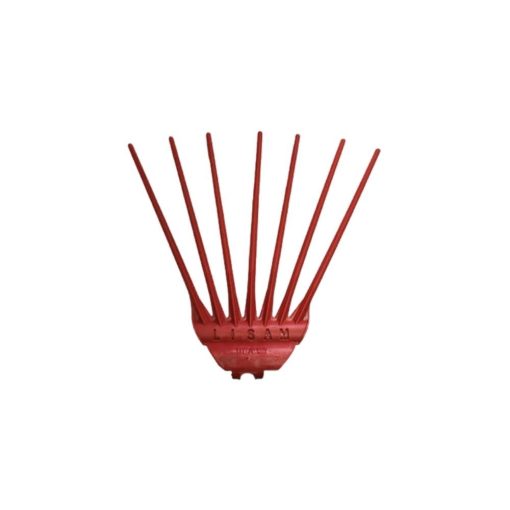 Base rastrello per abbacchiatore V8 Lisam P3015